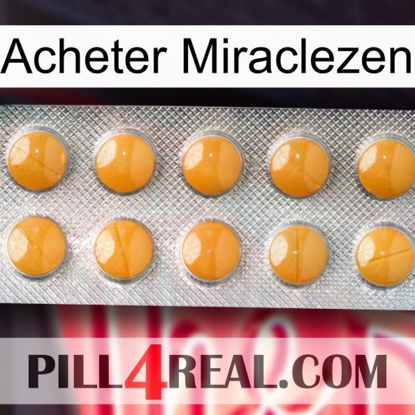 Buy Miraclezen levitra1